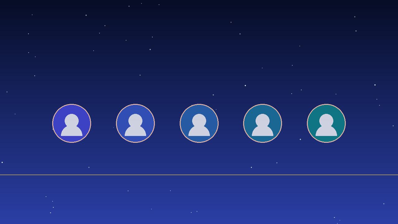 Meet the Flight Crew: Roles on a Launchpad Project